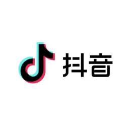 宁德市云仓抖音卖家产品入仓一件代发货