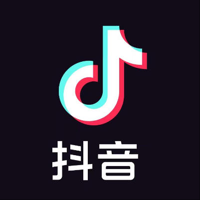 宁德市抖音云仓一件代发，抖音电子面单快递仓储代发