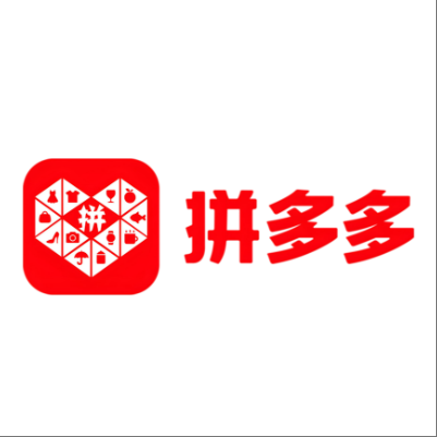  宁德市拼多多云仓一件代发，拼多多电子面单快递仓储代发