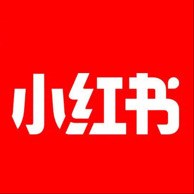  宁德市小红书云仓一件代发，小红书电子面单快递仓储代发