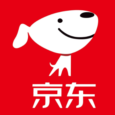  宁德市京东云仓一件代发，京东电子面单快递仓储代发