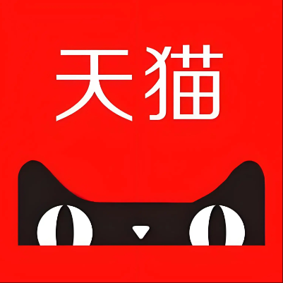 宁德市天猫云仓一件代发，天猫电子面单快递仓储代发