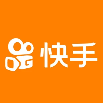  宁德市快手云仓一件代发，快手电子面单快递仓储代发